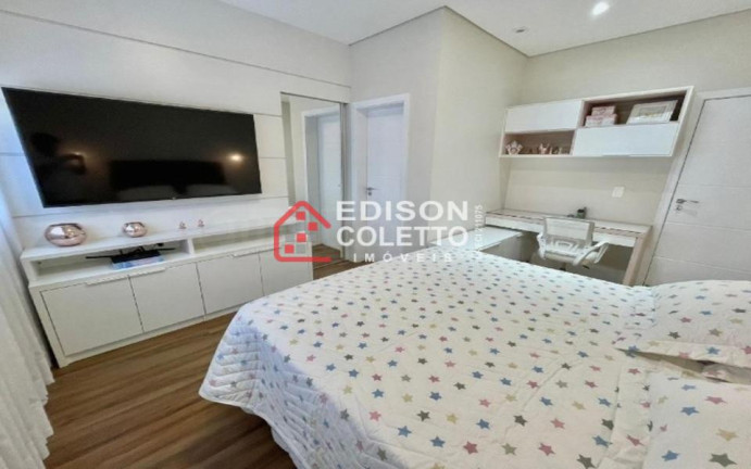 Imagem Casa de Condomínio à Venda, 375 m² em Terras De Piracicaba - Piracicaba Imagem Casa de Condomínio à Venda, 375 m² em Terras De Piracicaba - Piracicaba