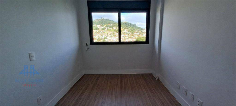 Imagem Apartamento com 3 Quartos à Venda, 101 m² em Agronômica - Florianópolis Imagem Apartamento com 3 Quartos à Venda, 101 m² em Agronômica - Florianópolis
