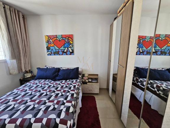 Imagem Apartamento com 3 Quartos à Venda, 77 m² em Ponta Da Praia - Santos Imagem Apartamento com 3 Quartos à Venda, 77 m² em Ponta Da Praia - Santos