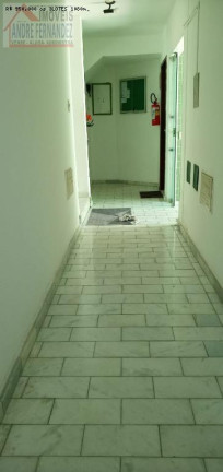 Imagem Apartamento com 3 Quartos à Venda, 75 m² em Casa Caiada - Olinda