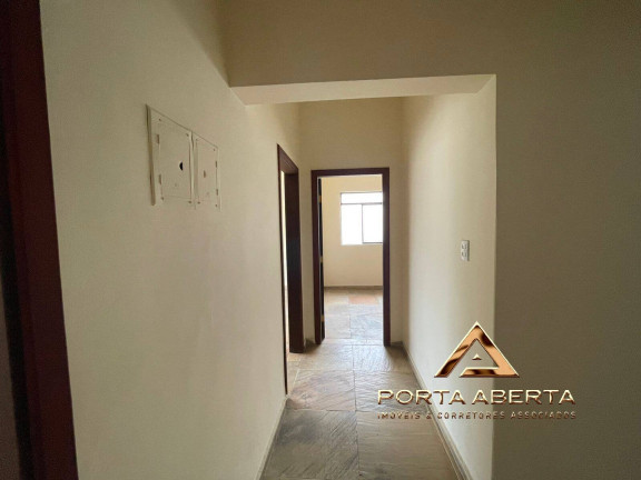 Imagem Casa com 4 Quartos à Venda, 400 m² em Giovanini - Coronel Fabriciano Imagem Casa com 4 Quartos à Venda, 400 m² em Giovanini - Coronel Fabriciano