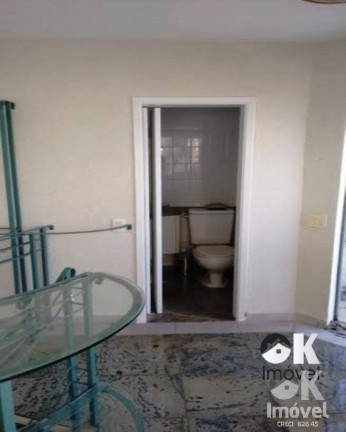 Imagem Cobertura com 2 Quartos à Venda, 127 m² em Pinheiros - São Paulo Imagem Cobertura com 2 Quartos à Venda, 127 m² em Pinheiros - São Paulo