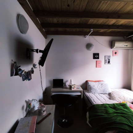 Imagem Imóvel com 4 Quartos à Venda, 160 m² em Ambrósio - Garopaba Imagem Imóvel com 4 Quartos à Venda, 160 m² em Ambrósio - Garopaba