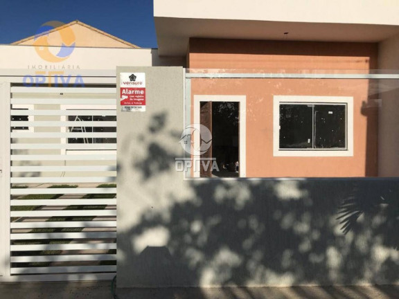 Imagem Casa com 3 Quartos à Venda, 105 m² em Nova São Pedro - São Pedro Da Aldeia Imagem Casa com 3 Quartos à Venda, 105 m² em Nova São Pedro - São Pedro Da Aldeia