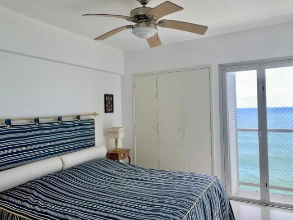 Imagem Apartamento com 3 Quartos para Alugar, 128 m² em Pitangueiras - Guarujá Imagem Apartamento com 3 Quartos para Alugar, 128 m² em Pitangueiras - Guarujá