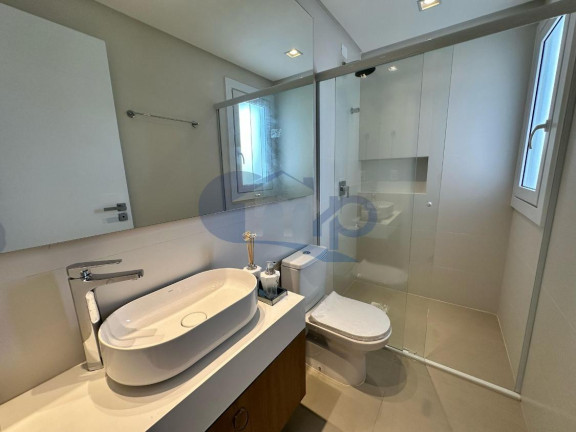 Imagem Apartamento com 2 Quartos à Venda, 100 m² em Predial - Torres Imagem Apartamento com 2 Quartos à Venda, 100 m² em Predial - Torres