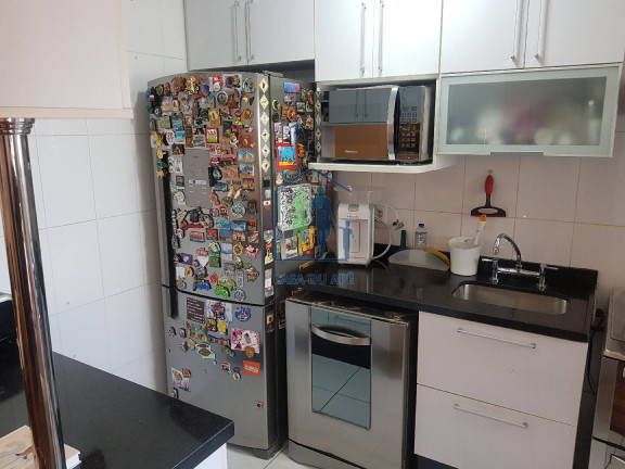 Imagem Apartamento com 2 Quartos à Venda, 74 m² em Jardim Prudência - São Paulo Imagem Apartamento com 2 Quartos à Venda, 74 m² em Jardim Prudência - São Paulo
