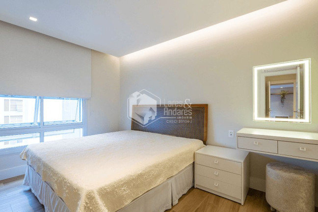Imagem Apartamento com 2 Quartos à Venda, 100 m² em Vila Progredior - São Paulo Imagem Apartamento com 2 Quartos à Venda, 100 m² em Vila Progredior - São Paulo