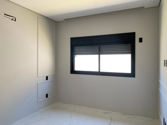 Imagem Casa com 3 Quartos à Venda, 250 m² em Alphaville - Ribeirão Preto Imagem Casa com 3 Quartos à Venda, 250 m² em Alphaville - Ribeirão Preto