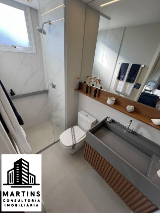 Imagem Apartamento com 2 Quartos à Venda, 44 m² em água Branca - São Paulo Imagem Apartamento com 2 Quartos à Venda, 44 m² em água Branca - São Paulo