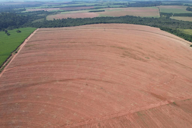 Imagem Chácara à Venda, 43 m² em Zona Rural - Tambaú Imagem Chácara à Venda, 43 m² em Zona Rural - Tambaú
