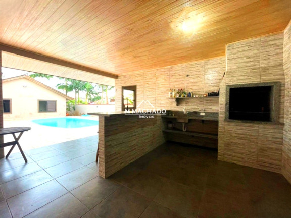Imagem Casa com 4 Quartos à Venda, 230 m² em Praia De Leste - Pontal Do Paraná Imagem Casa com 4 Quartos à Venda, 230 m² em Praia De Leste - Pontal Do Paraná