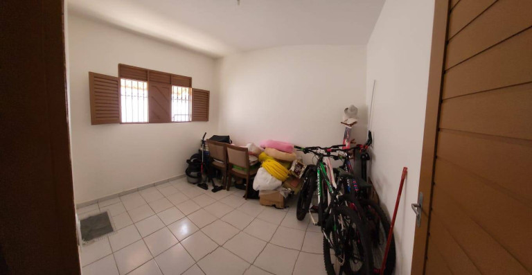 Imagem Casa com 3 Quartos à Venda, 101 m² em Gramame - João Pessoa Imagem Casa com 3 Quartos à Venda, 101 m² em Gramame - João Pessoa