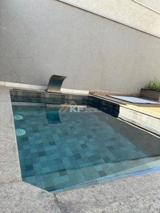 Imagem Casa de Condomínio com 3 Quartos à Venda, 147 m² em Bonfim Paulista - Ribeirão Preto Imagem Casa de Condomínio com 3 Quartos à Venda, 147 m² em Bonfim Paulista - Ribeirão Preto