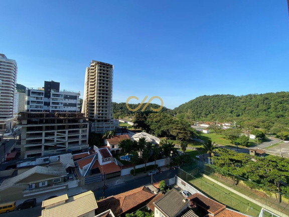 Imagem Apartamento com 2 Quartos à Venda, 78 m² em Canto Do Forte - Praia Grande Imagem Apartamento com 2 Quartos à Venda, 78 m² em Canto Do Forte - Praia Grande