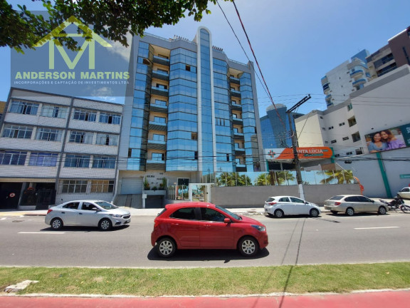 Imagem Apartamento com 4 Quartos à Venda, 329 m² em Praia Da Costa - Vila Velha Imagem Apartamento com 4 Quartos à Venda, 329 m² em Praia Da Costa - Vila Velha