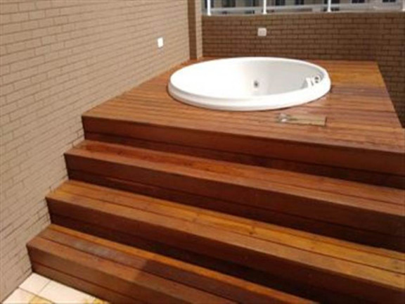 Imagem Apartamento com 3 Quartos à Venda, 193 m² em Centro - Itanhaem Imagem Apartamento com 3 Quartos à Venda, 193 m² em Centro - Itanhaem