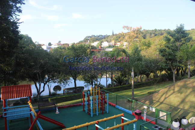 Imagem Terreno à Venda, 848 m² em Parque Dos Resedás - Itupeva Imagem Terreno à Venda, 848 m² em Parque Dos Resedás - Itupeva