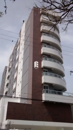 Imagem Apartamento com 3 Quartos à Venda,  em Nossa Senhora De Fátima - Santa Maria