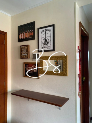 Imagem Apartamento com 2 Quartos à Venda, 16 m² em Bavária - Nova Petrópolis Imagem Apartamento com 2 Quartos à Venda, 16 m² em Bavária - Nova Petrópolis