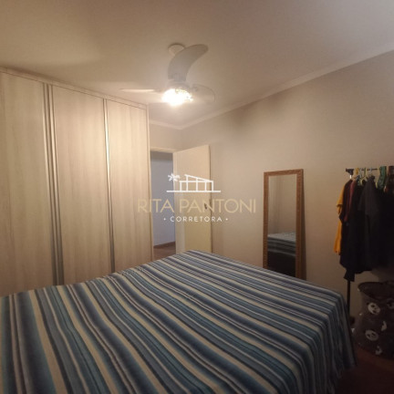 Imagem Apartamento com 2 Quartos à Venda, 62 m² em Jardim Paulista - Ribeirão Preto