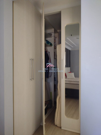 Imagem Apartamento com 2 Quartos à Venda, 75 m² em Vila Graff - Jundiaí Imagem Apartamento com 2 Quartos à Venda, 75 m² em Vila Graff - Jundiaí