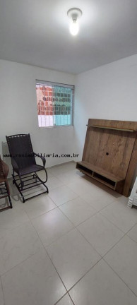 Imagem Apartamento com 2 Quartos à Venda, 48 m² em Castelo Branco - João Pessoa