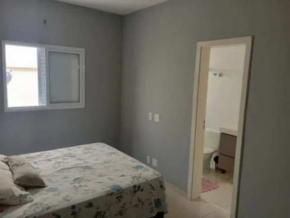 Imagem Casa com 3 Quartos à Venda, 110 m² em Jardim Novo Horizonte - Sorocaba Imagem Casa com 3 Quartos à Venda, 110 m² em Jardim Novo Horizonte - Sorocaba