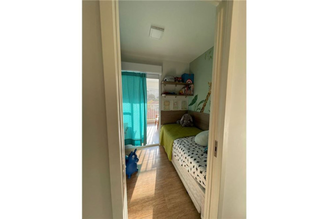 Imagem Apartamento com 2 Quartos à Venda, 71 m² em Aclimação - São Paulo Imagem Apartamento com 2 Quartos à Venda, 71 m² em Aclimação - São Paulo