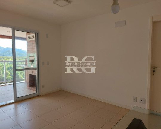 Imagem Apartamento com 2 Quartos à Venda, 80 m² em Barra Da Tijuca - Rio De Janeiro