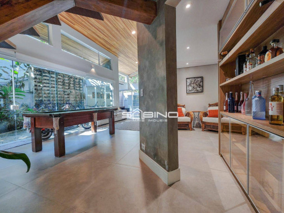 Imagem Casa com 6 Quartos à Venda, 400 m² em Riviera De São Loureço - Bertioga Imagem Casa com 6 Quartos à Venda, 400 m² em Riviera De São Loureço - Bertioga