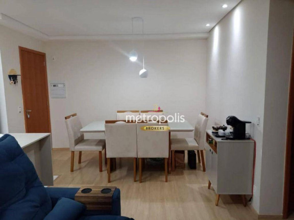 Imagem Apartamento com 2 Quartos à Venda, 46 m² em Jardim Boa Vista (zona Oeste) - São Paulo Imagem Apartamento com 2 Quartos à Venda, 46 m² em Jardim Boa Vista (zona Oeste) - São Paulo