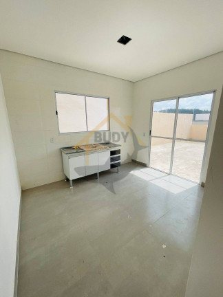 Imagem Casa com 2 Quartos à Venda, 75 m² em Portal Dos Ipês - Cajamar Imagem Casa com 2 Quartos à Venda, 75 m² em Portal Dos Ipês - Cajamar