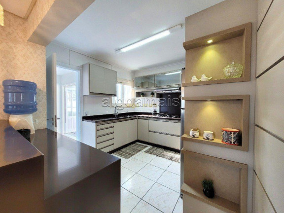 Imagem Casa com 3 Quartos à Venda, 135 m² em Centro - Xangri-lá