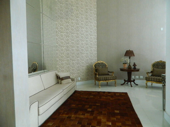Imagem Apartamento à Venda, 147 m² em Barra Sul - Balneário Camboriú Imagem Apartamento à Venda, 147 m² em Barra Sul - Balneário Camboriú
