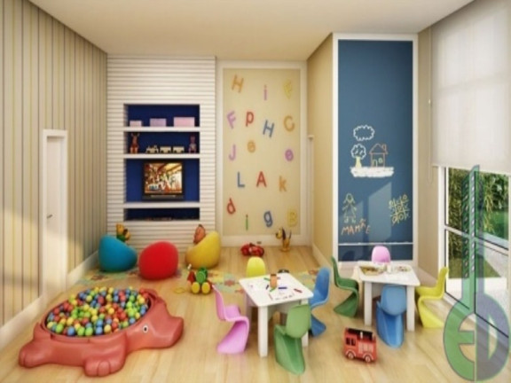 Imagem Imóvel com 3 Quartos à Venda, 109 m² em Vila Gilda - Santo Andre Imagem Imóvel com 3 Quartos à Venda, 109 m² em Vila Gilda - Santo Andre