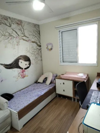 Imagem Imóvel com 2 Quartos à Venda, 69 m² em Ipiranga - São Paulo