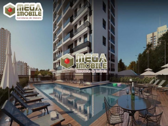 Imagem Apartamento com 3 Quartos à Venda, 102 m² em Agronômica - Florianópolis Imagem Apartamento com 3 Quartos à Venda, 102 m² em Agronômica - Florianópolis