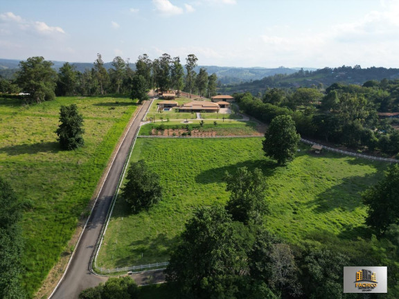 Imagem Terreno à Venda, 20.000 m² em - Campo Largo, Jarinu - Jarinu Imagem Terreno à Venda, 20.000 m² em - Campo Largo, Jarinu - Jarinu