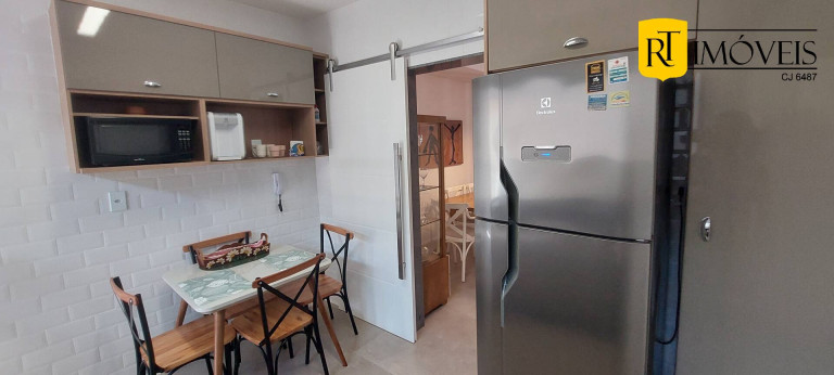 Imagem Casa de Condomínio com 2 Quartos à Venda, 89 m² em Ogiva - Cabo Frio Imagem Casa de Condomínio com 2 Quartos à Venda, 89 m² em Ogiva - Cabo Frio