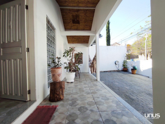 Imagem Casa com 3 Quartos à Venda, 340 m² em Jardim Atlântico - Florianópolis