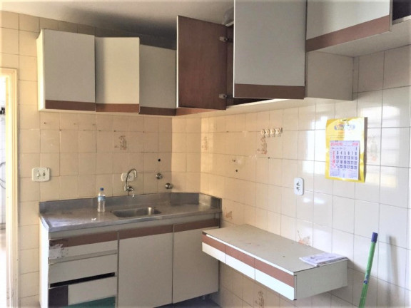 Imagem Imóvel com 2 Quartos para Alugar, 90 m² em Vila Mariana - São Paulo Imagem Imóvel com 2 Quartos para Alugar, 90 m² em Vila Mariana - São Paulo