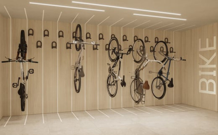 Imagem Cobertura com 4 Quartos à Venda, 691 m² em Ipanema - Rio De Janeiro Imagem Cobertura com 4 Quartos à Venda, 691 m² em Ipanema - Rio De Janeiro