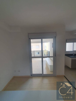 Imagem Apartamento com 1 Quarto à Venda, 37 m² em Jardim Aquárius - São José Dos Campos Imagem Apartamento com 1 Quarto à Venda, 37 m² em Jardim Aquárius - São José Dos Campos
