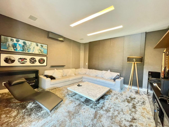 Imagem Casa à Venda, 593 m² em Jardins Verona - Goiânia Imagem Casa à Venda, 593 m² em Jardins Verona - Goiânia