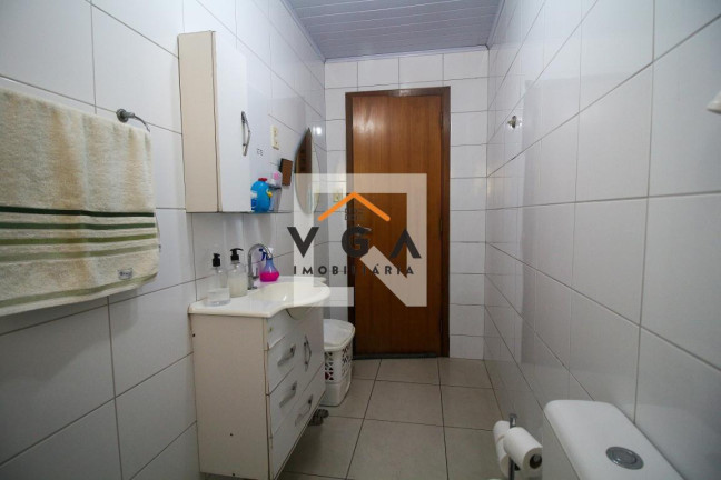 Imagem Casa com 2 Quartos à Venda, 130 m² em Vila Beatriz - São Paulo