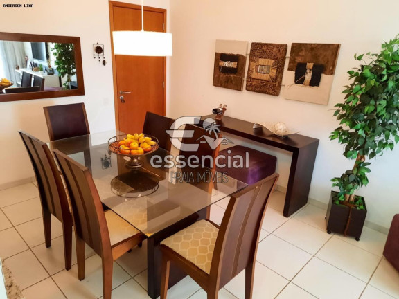 Imagem Apartamento com 2 Quartos à Venda, 92 m² em Praia Do Itaguá - Ubatuba Imagem Apartamento com 2 Quartos à Venda, 92 m² em Praia Do Itaguá - Ubatuba