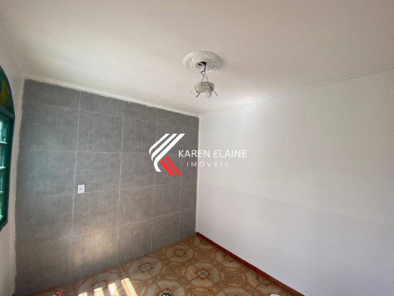 Casa com 3 Quartos à Venda, 235 m² em Praia Comprida - São José