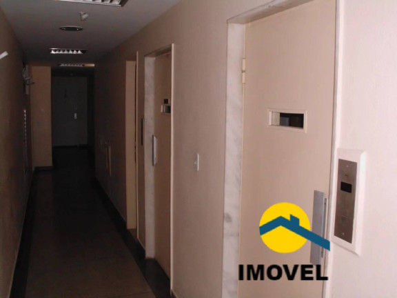 Imagem Apartamento com 3 Quartos à Venda, 110 m² em Icaraí - Niterói Imagem Apartamento com 3 Quartos à Venda, 110 m² em Icaraí - Niterói