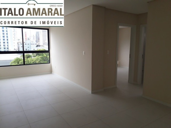 Imagem Apartamento com 2 Quartos à Venda, 65 m² em Nações - Balneário Camboriú Imagem Apartamento com 2 Quartos à Venda, 65 m² em Nações - Balneário Camboriú